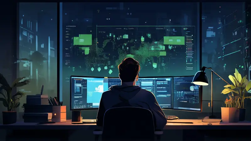 科学计数法在excel里怎么转