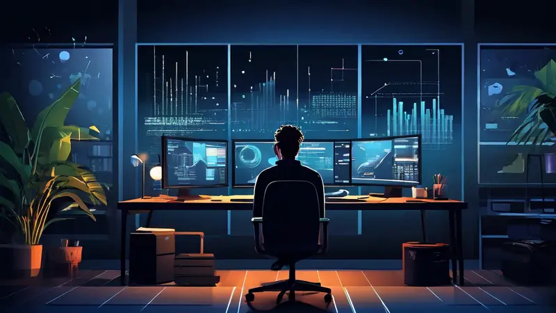 excel图片怎么变成竖向的