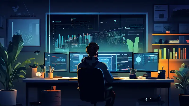 excel表格日期怎么连序