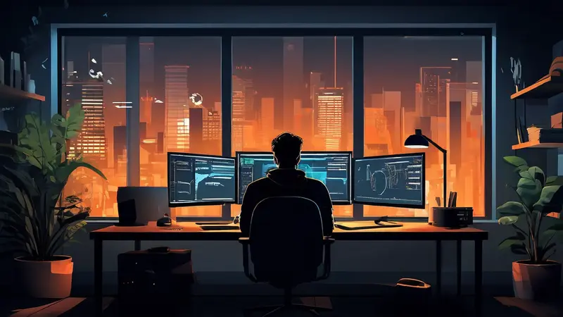 excel动态密码怎么设置