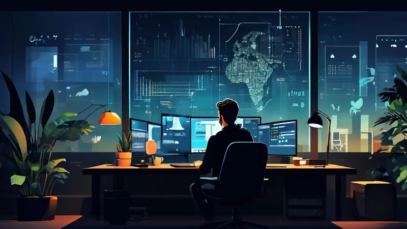 excel怎么插入波浪符号