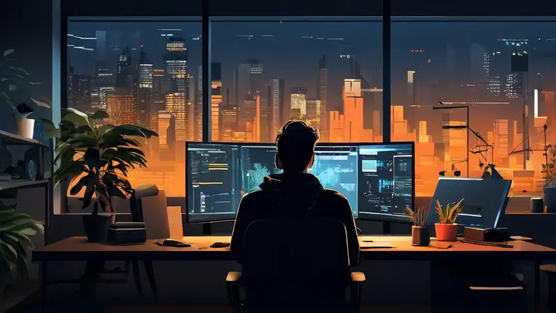 excel零下温度怎么输入