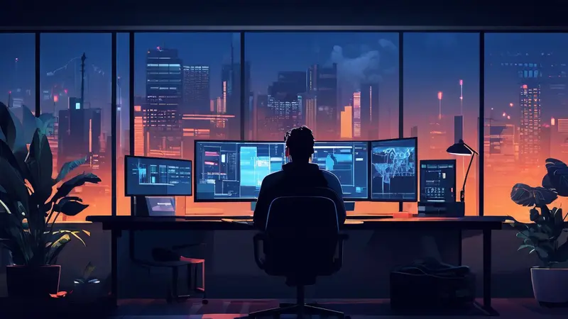 excel表格怎么缩小空格