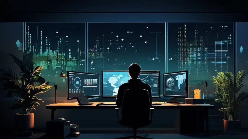 excel表格中菜单不显示怎么办