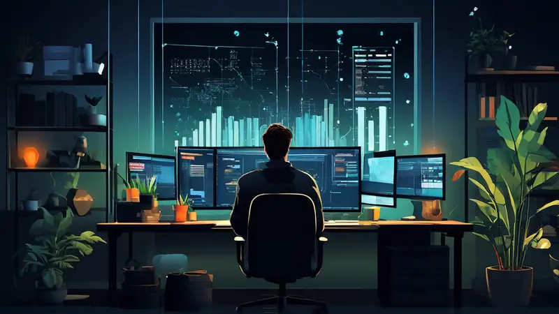 怎么让excel横行变竖行