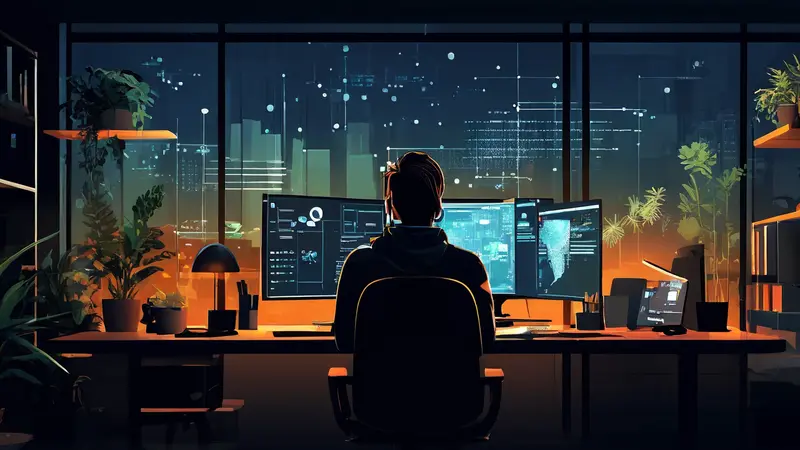 excel中的绝对值怎么输入