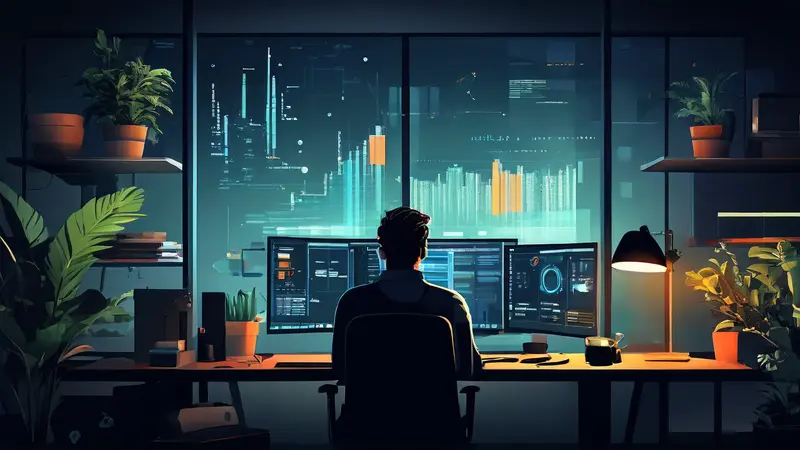 excel怎么不能使用光标