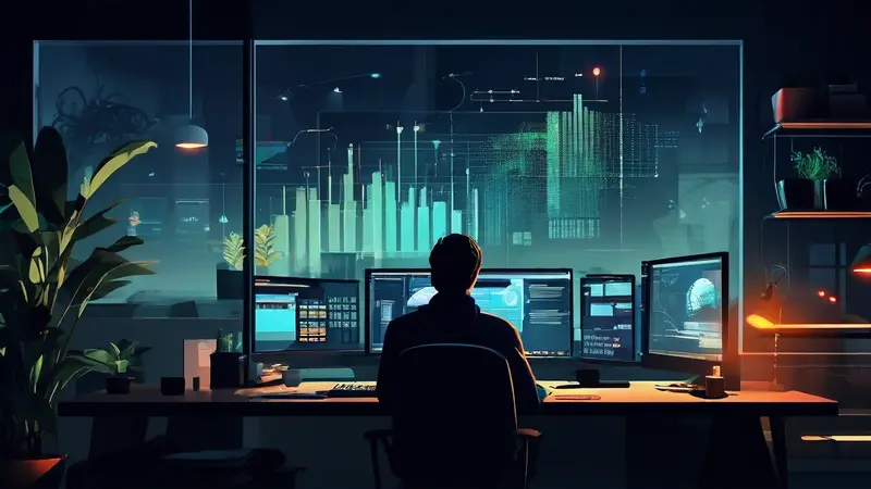 excel 列标签怎么设置颜色