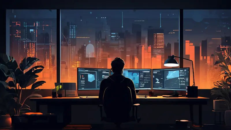 cad怎么复制图纸到excel