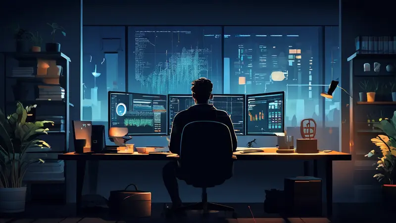 excel怎么改单元格的宽度