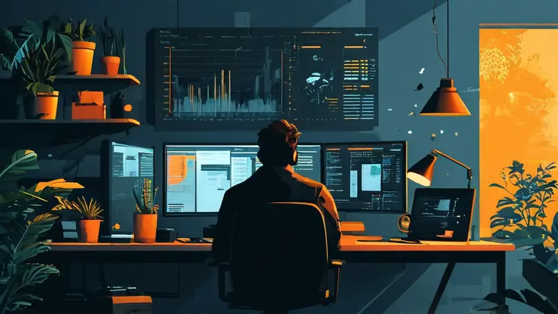 文件格式怎么变成excel