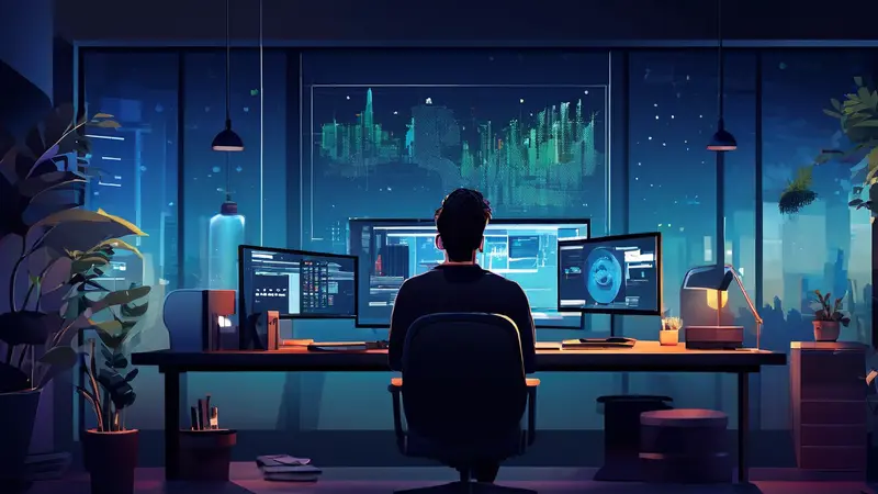 怎么把excel表格换算成万元