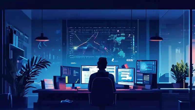 excel几又几分之几怎么打