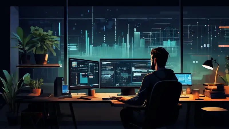 excel表怎么取消重复表头