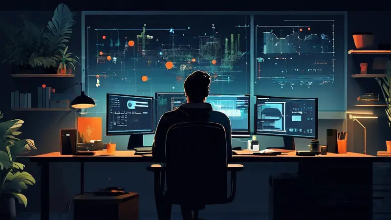 excel数字怎么随机增加