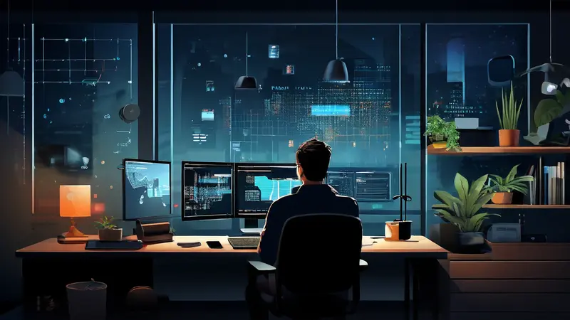 excel怎么设置追踪修改