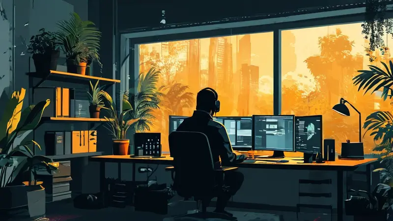 excel表中怎么按字数排序