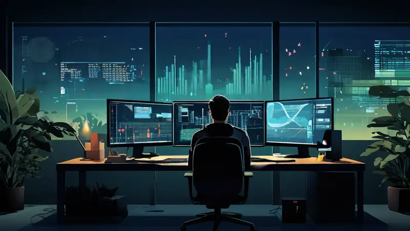 怎么用excel改变图片底色