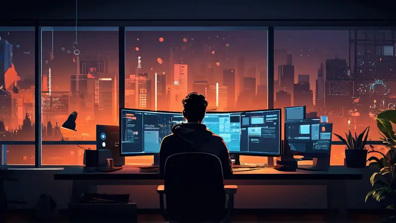 excel怎么去除指定部分