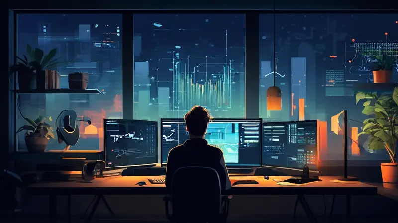 怎么显示excel表中的公式