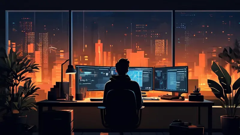 怎么在excel里按照重复次数进行排序