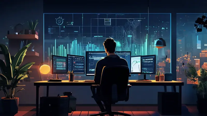 excel表头大小怎么设置