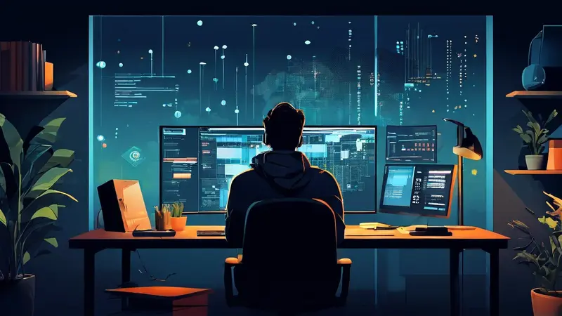 怎么用excel做对数函数图像