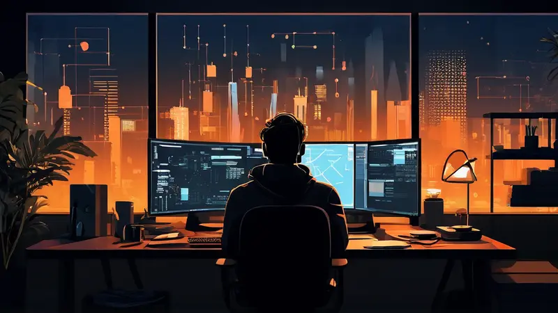 excel显示计算过程怎么设置