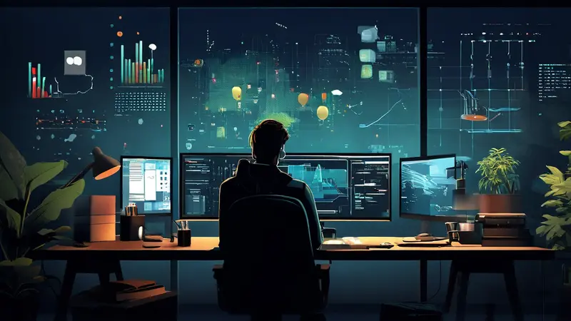 excel怎么根据日期分类