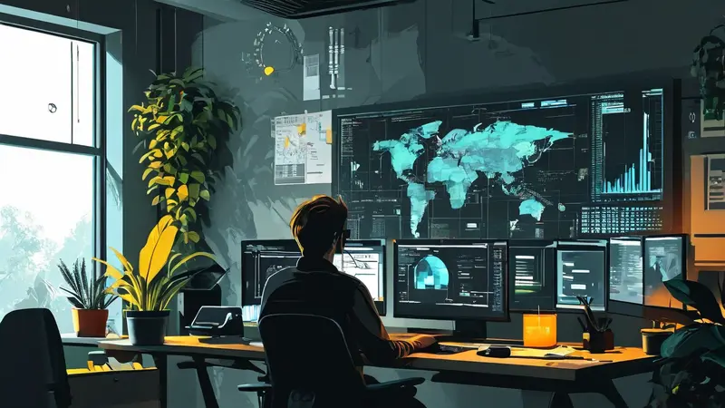 excel核算员工班数怎么做