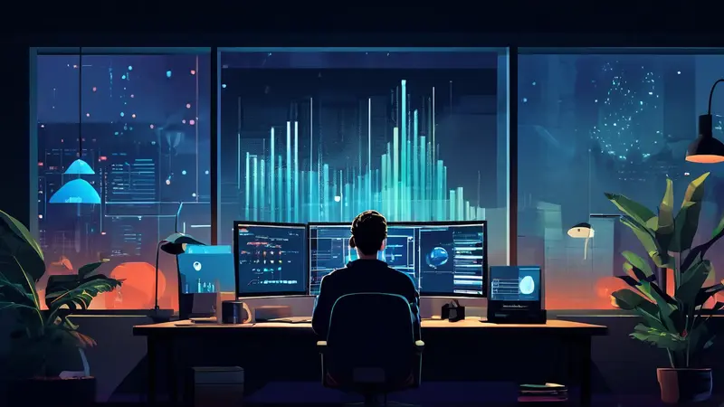 excel表格怎么一下子变灰了