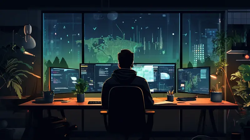 excel表格求和怎么解除