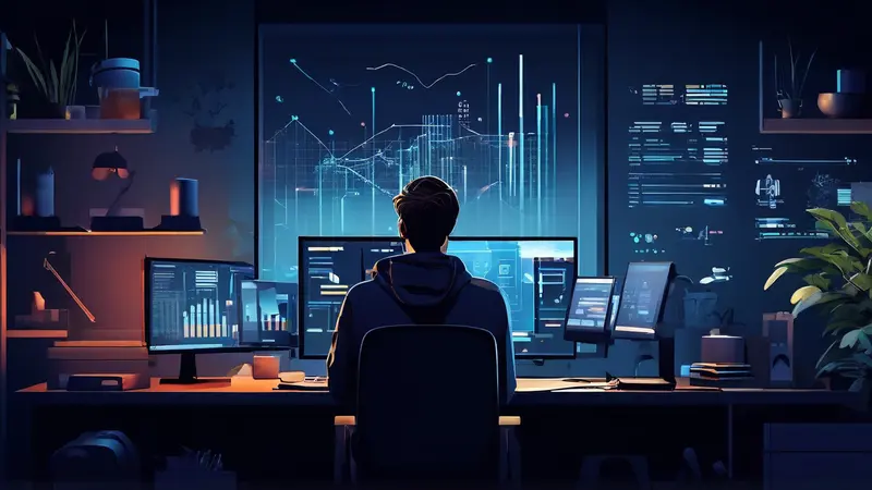excel表格制作怎么按秒递增