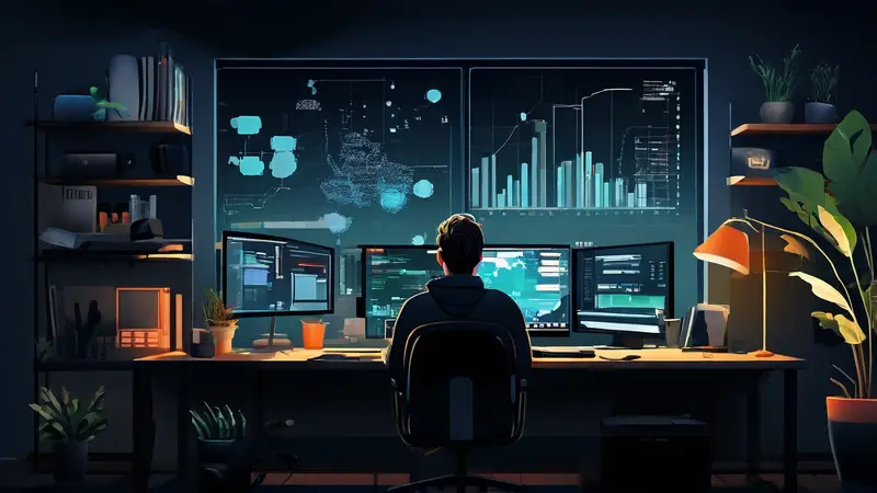 excel表格变成网页格式怎么办