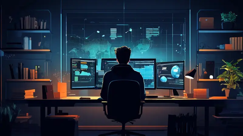 excel怎么展开身份证号码