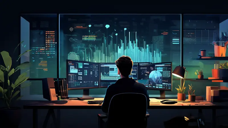 excel中随机数字排序怎么弄