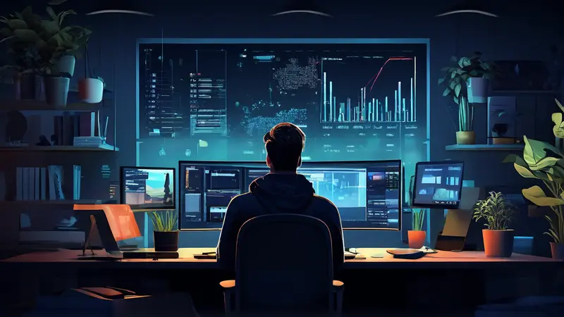 excel怎么删除表格不删除内容吗