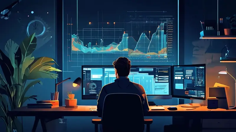 Excel表格绿绿的怎么调回来