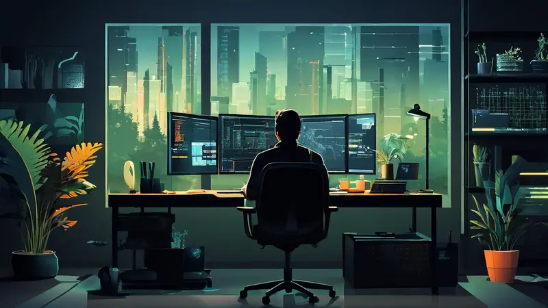 excel表格不能怎么插图片