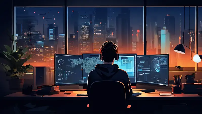 excel怎么使两个表格互换信息