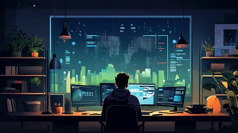 EXCEL有一栏刚好分了两页怎么办