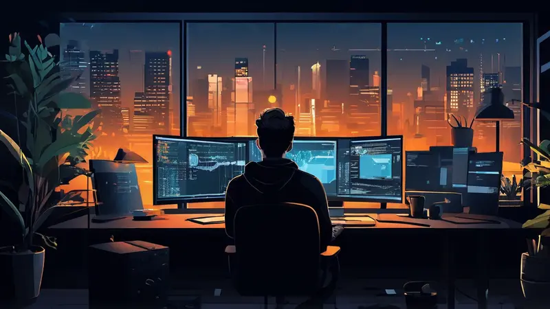 excel表格怎么移到另一个表格