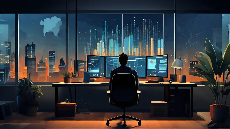 excel中怎么筛选区间数的个数