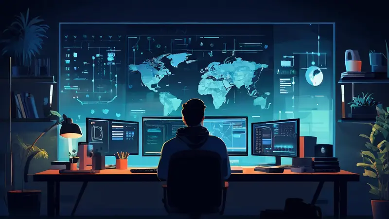 excel被盖上的表格怎么放出来