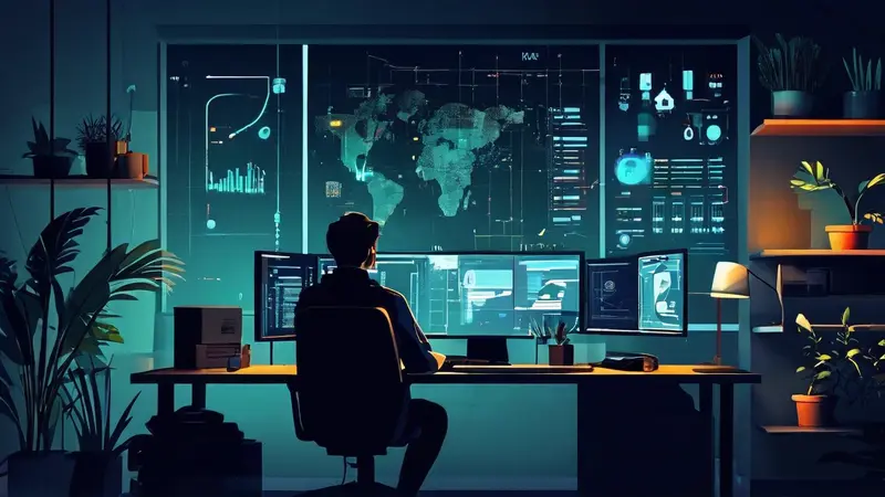 excel怎么获取整列数据后几位