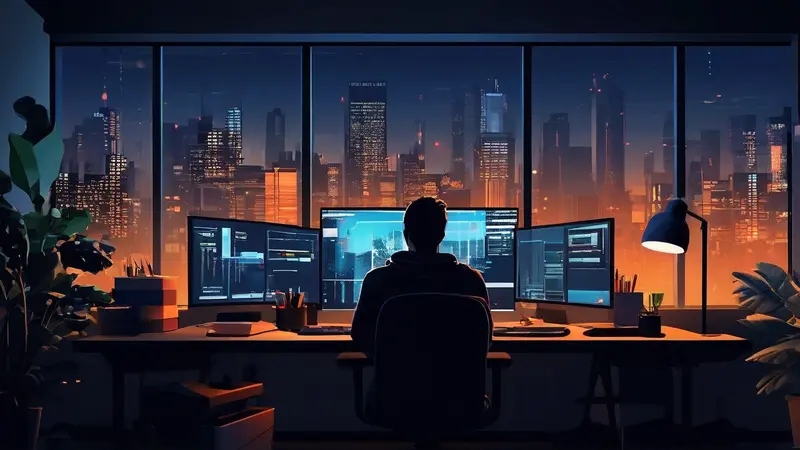 excel表格设置完成保存不了怎么办