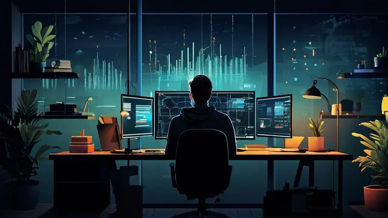 excel末尾0怎么显示快捷键