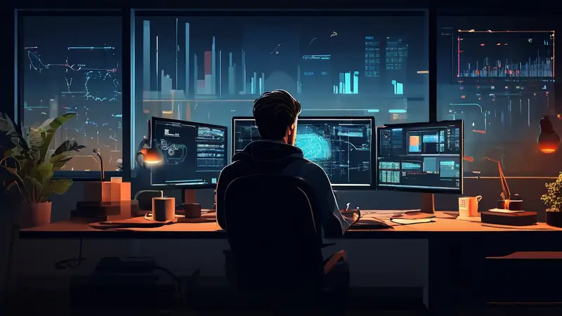 excel表格怎么生成混乱数字