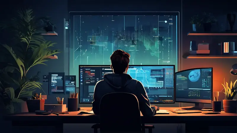 excel怎么定位整个工作簿