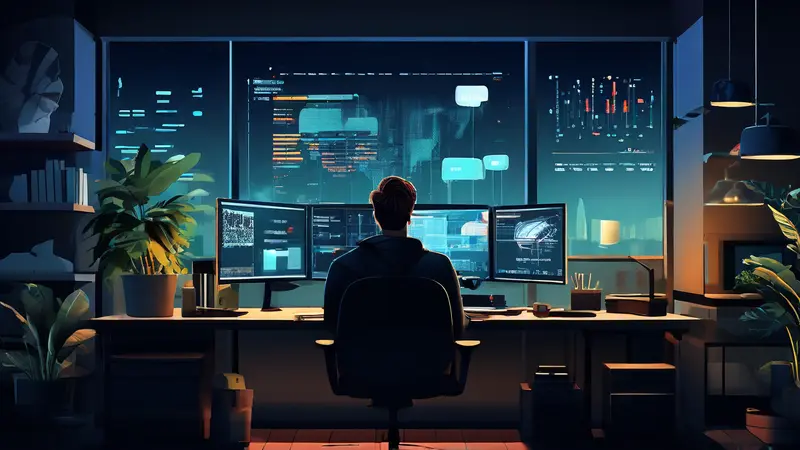 excel怎么填充C2到B1